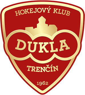 HK Dukla Trenčín